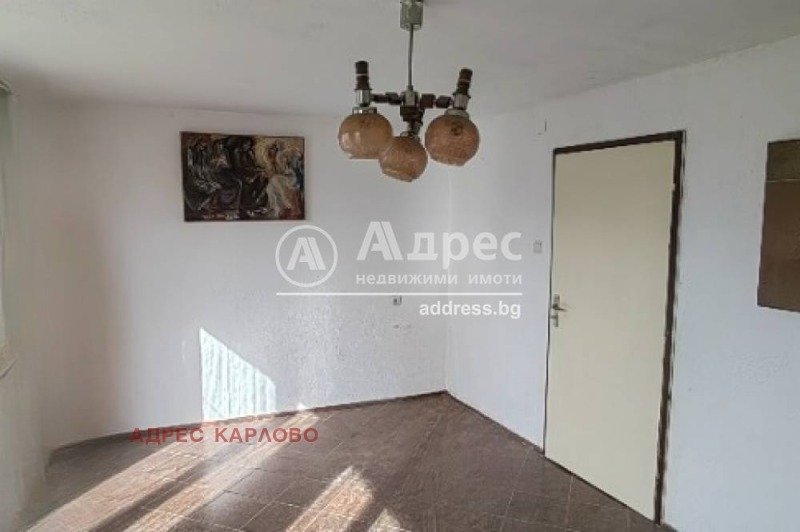 Продава  Къща област Пловдив , с. Кърнаре , 100 кв.м | 57324088 - изображение [7]