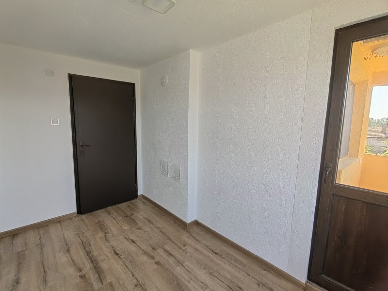 Продава  Къща област Пловдив , с. Кърнаре , 100 кв.м | 81165869 - изображение [8]