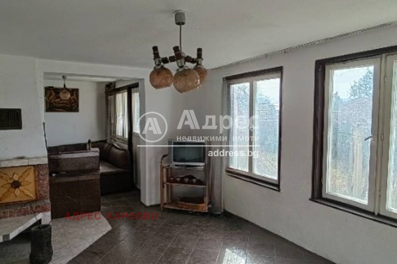 Продава  Къща област Пловдив , с. Кърнаре , 100 кв.м | 57324088 - изображение [2]