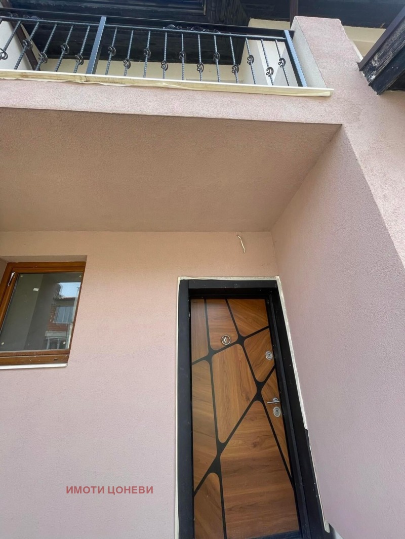 In vendita  Casa regione Stara Zagora , Malka Vereia , 343 mq | 88095296