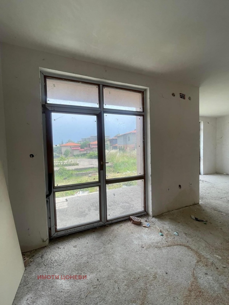 De vânzare  Casa regiunea Stara Zagora , Malca Vereia , 343 mp | 88095296 - imagine [2]