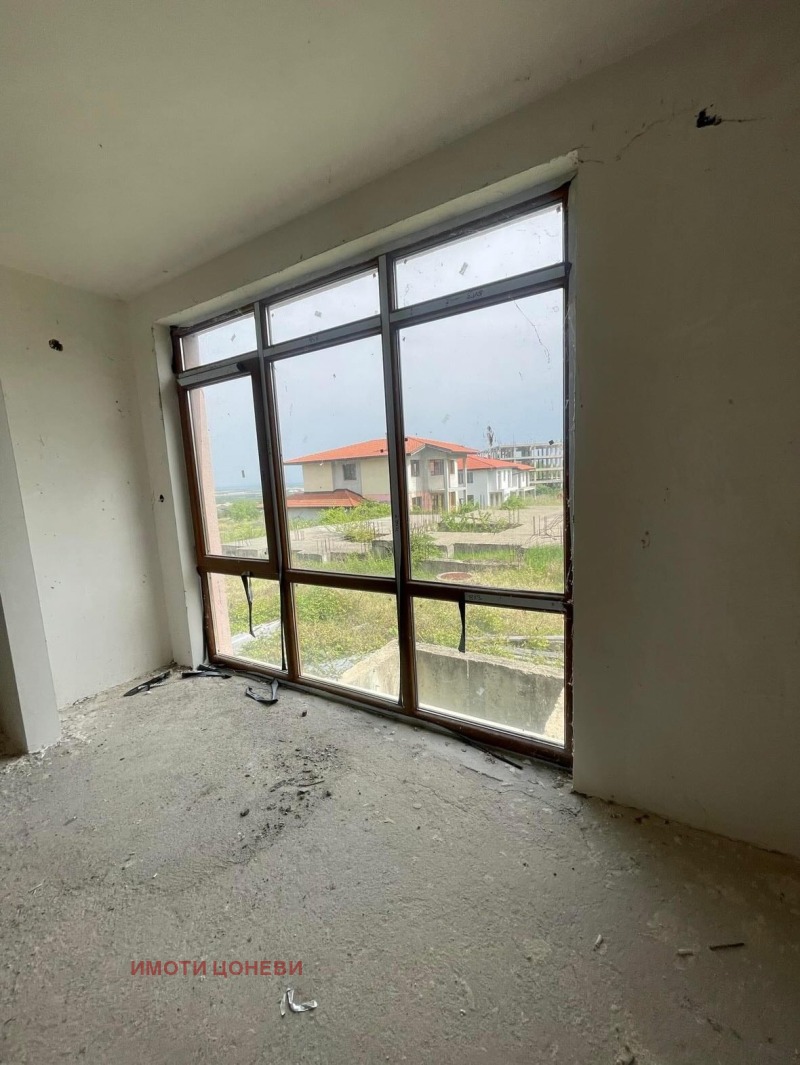 Te koop  Huis regio Stara Zagora , Malka Vereja , 343 m² | 88095296 - afbeelding [4]