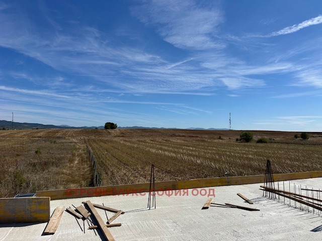 In vendita  Casa Sofia , Giten , 268 mq | 66327919 - Immagine [12]
