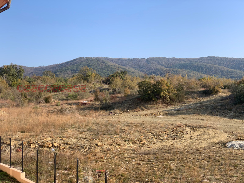 Продава КЪЩА, к.к. Слънчев бряг, област Бургас, снимка 3 - Къщи - 52780086