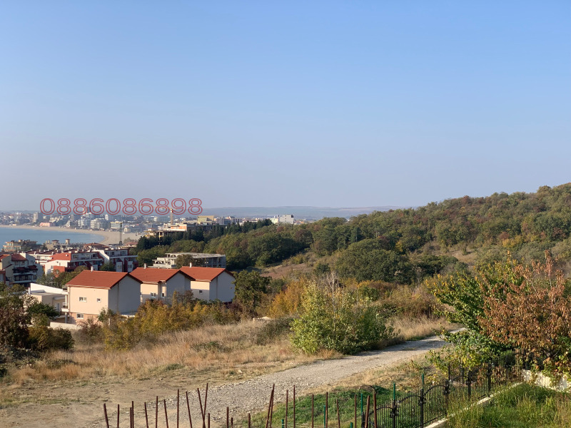 Продава КЪЩА, к.к. Слънчев бряг, област Бургас, снимка 4 - Къщи - 52780086