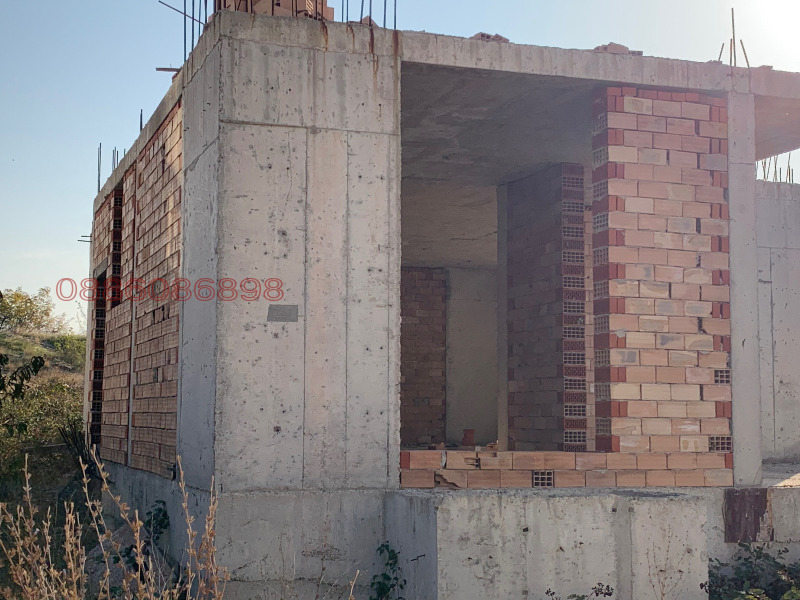 Продава КЪЩА, к.к. Слънчев бряг, област Бургас, снимка 6 - Къщи - 52780086