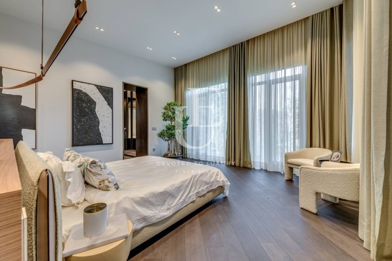 De vânzare  Casa Sofia , Bistrița , 442 mp | 25623682 - imagine [13]