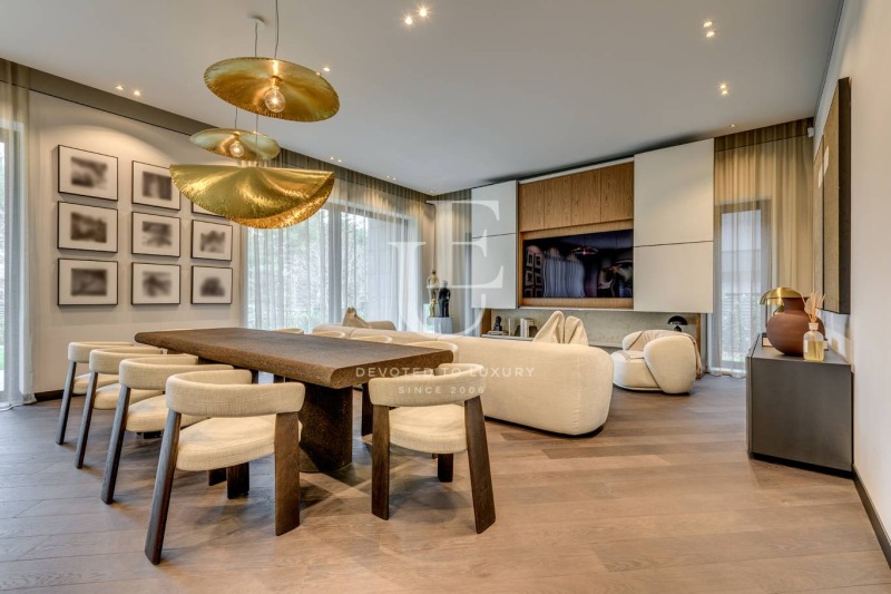 De vânzare  Casa Sofia , Bistrița , 442 mp | 25623682 - imagine [2]