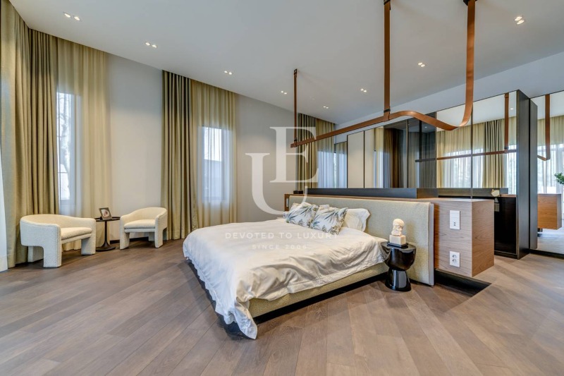 De vânzare  Casa Sofia , Bistrița , 442 mp | 25623682 - imagine [11]