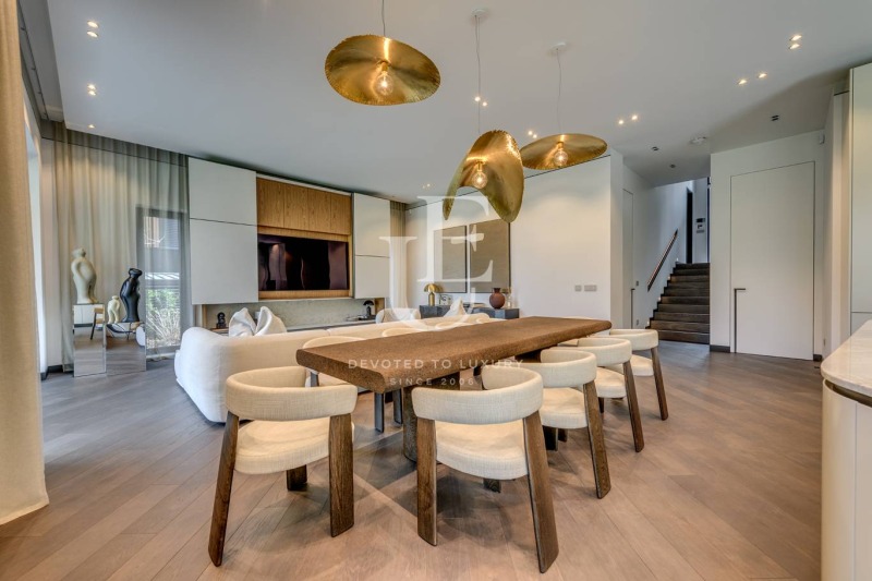 De vânzare  Casa Sofia , Bistrița , 442 mp | 25623682 - imagine [4]