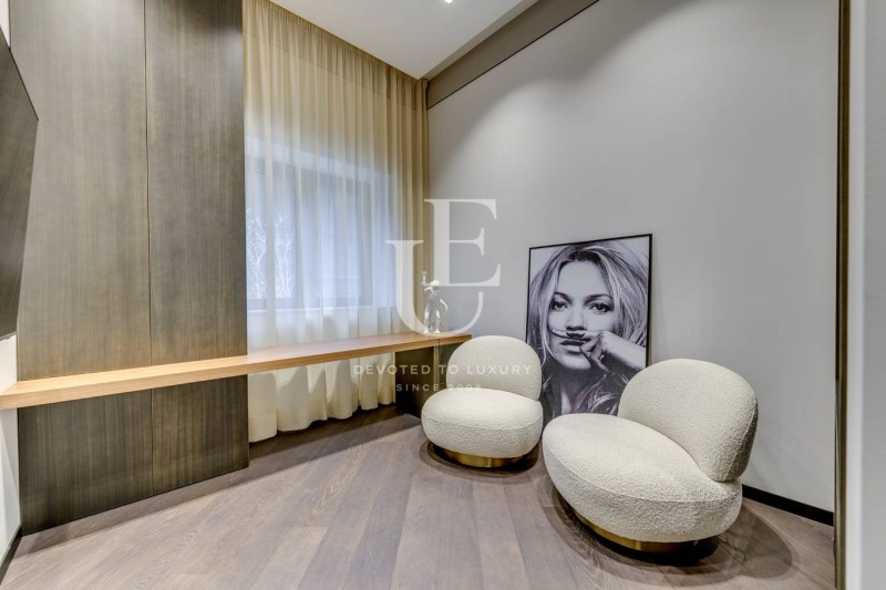 De vânzare  Casa Sofia , Bistrița , 442 mp | 25623682 - imagine [8]