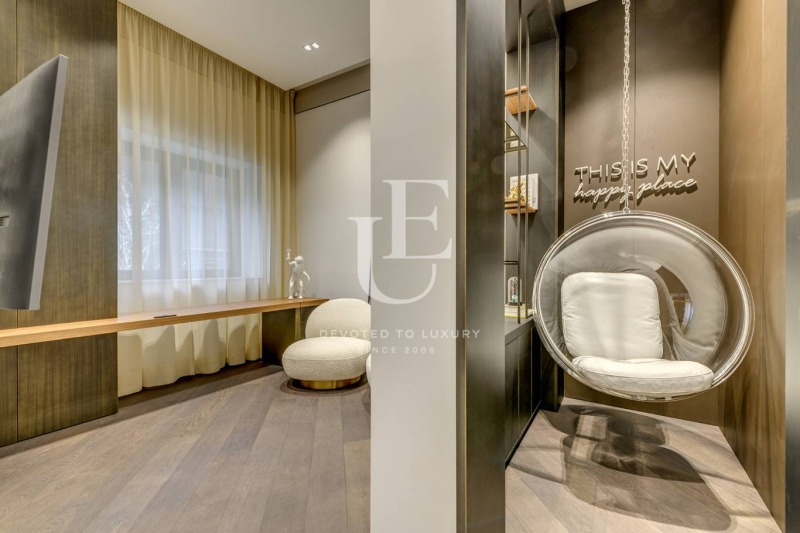De vânzare  Casa Sofia , Bistrița , 442 mp | 25623682 - imagine [9]