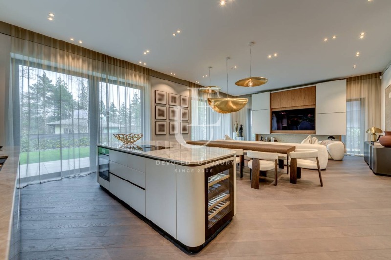 De vânzare  Casa Sofia , Bistrița , 442 mp | 25623682 - imagine [6]