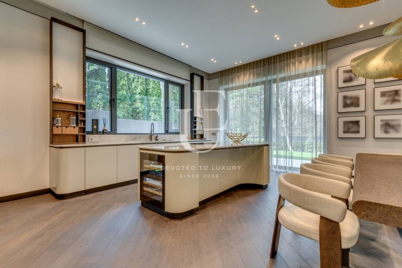 De vânzare  Casa Sofia , Bistrița , 442 mp | 25623682 - imagine [7]