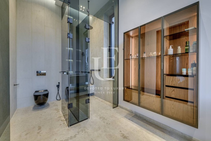 De vânzare  Casa Sofia , Bistrița , 442 mp | 25623682 - imagine [16]