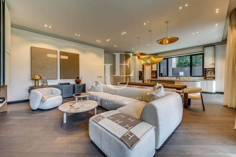 De vânzare  Casa Sofia , Bistrița , 442 mp | 25623682 - imagine [3]