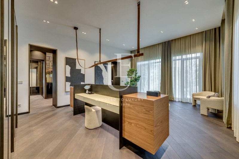 De vânzare  Casa Sofia , Bistrița , 442 mp | 25623682 - imagine [12]