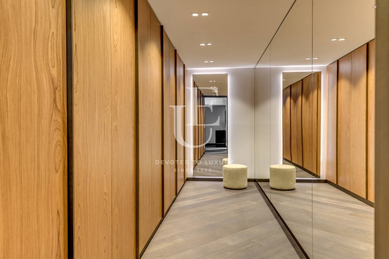 De vânzare  Casa Sofia , Bistrița , 442 mp | 25623682 - imagine [10]