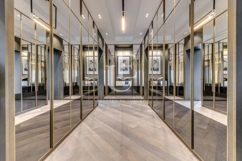 De vânzare  Casa Sofia , Bistrița , 442 mp | 25623682 - imagine [14]