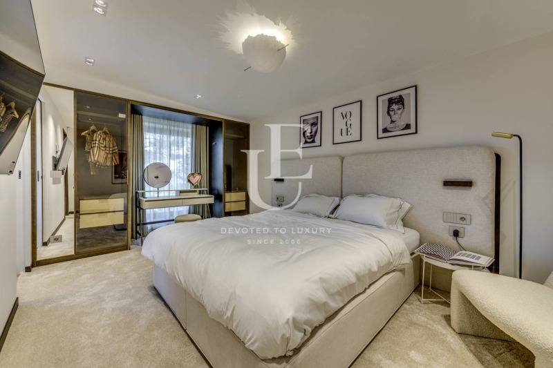 De vânzare  Casa Sofia , Bistrița , 442 mp | 25623682 - imagine [17]