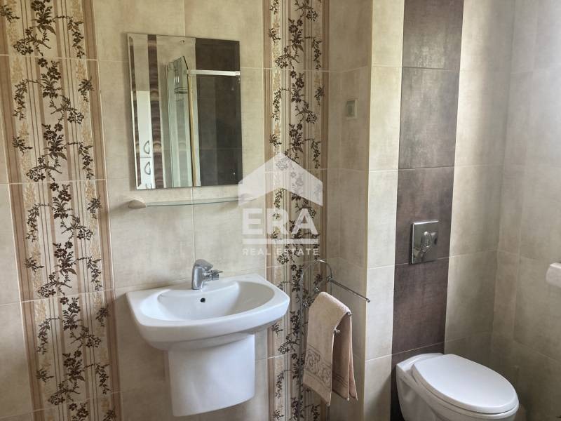 Продава  Къща област Варна , с. Здравец , 187 кв.м | 99833425 - изображение [5]