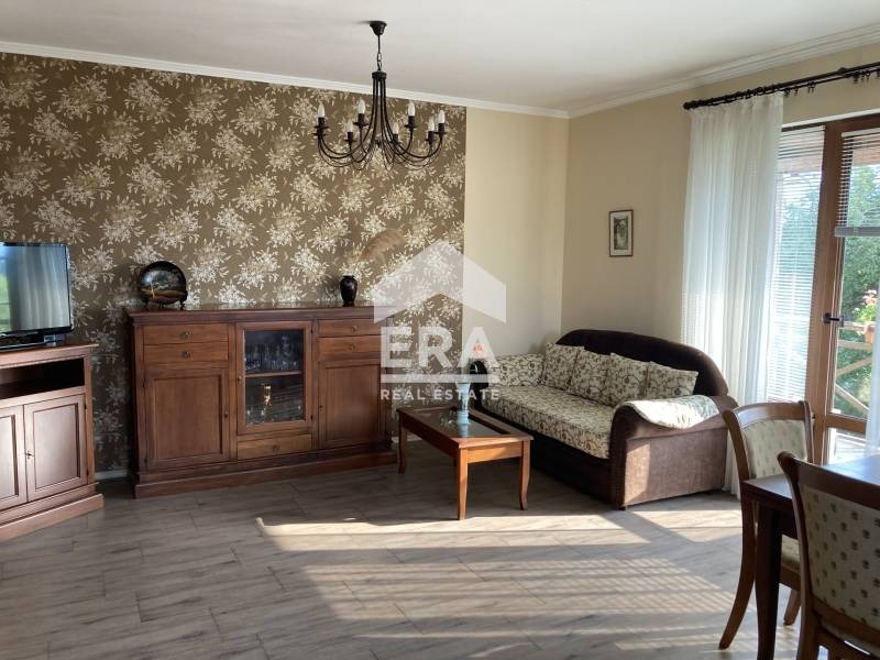 Продава  Къща област Варна , с. Здравец , 187 кв.м | 99833425 - изображение [3]