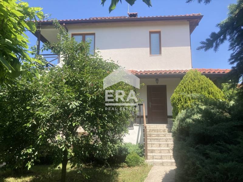 Til salg  Hus region Varna , Zdravets , 187 kvm | 99833425 - billede [15]