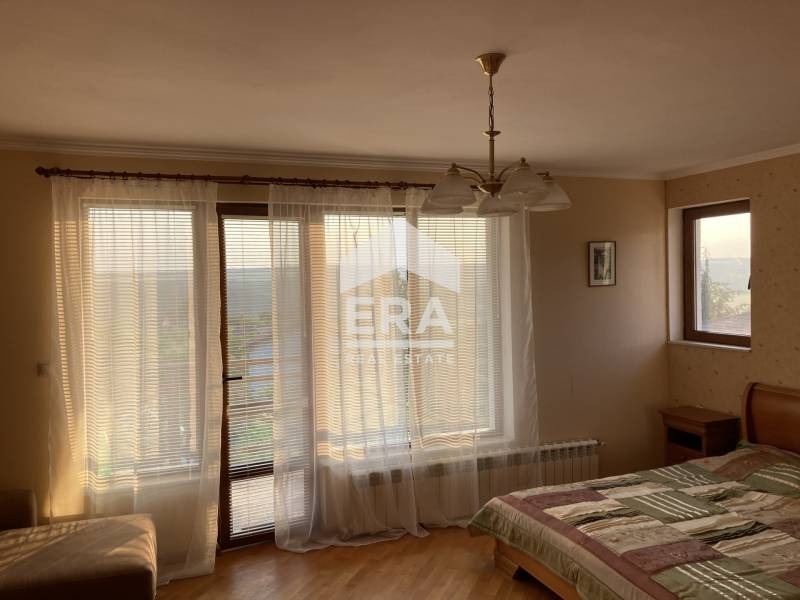 Продава  Къща област Варна , с. Здравец , 187 кв.м | 99833425 - изображение [12]