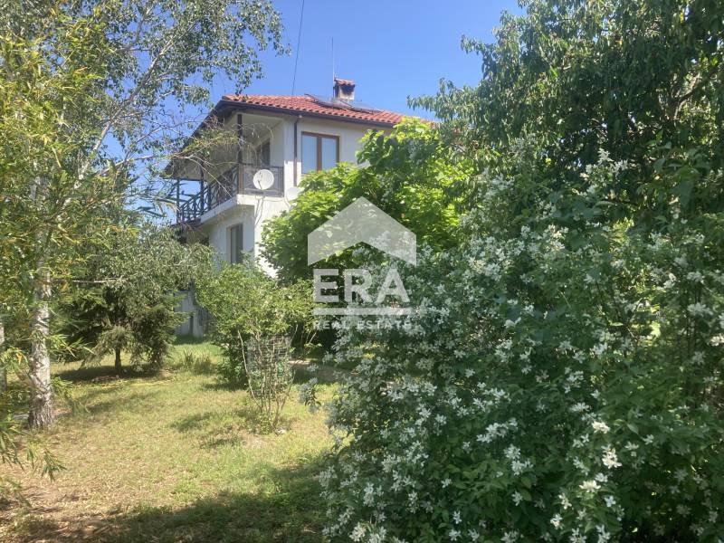 Til salg  Hus region Varna , Zdravets , 187 kvm | 99833425 - billede [14]