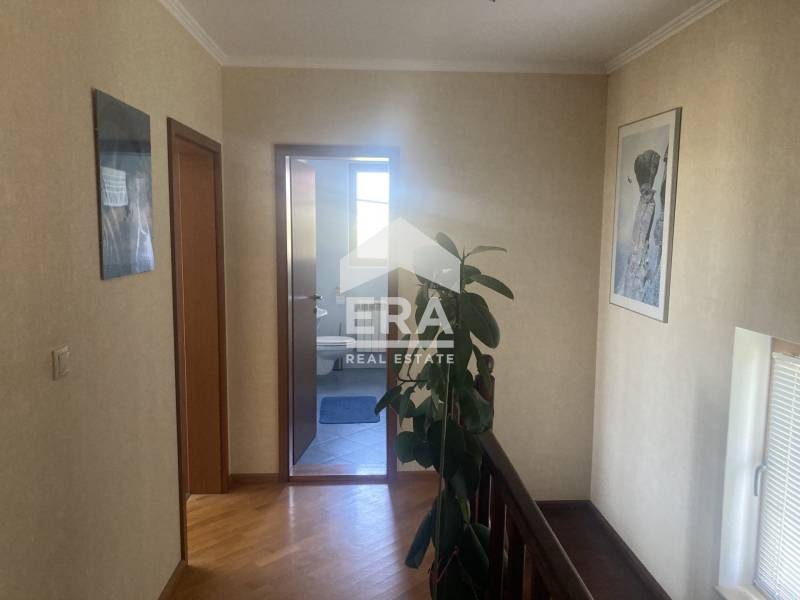 Продава  Къща област Варна , с. Здравец , 187 кв.м | 99833425 - изображение [8]