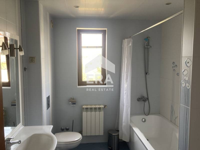 Продава  Къща област Варна , с. Здравец , 187 кв.м | 99833425 - изображение [9]