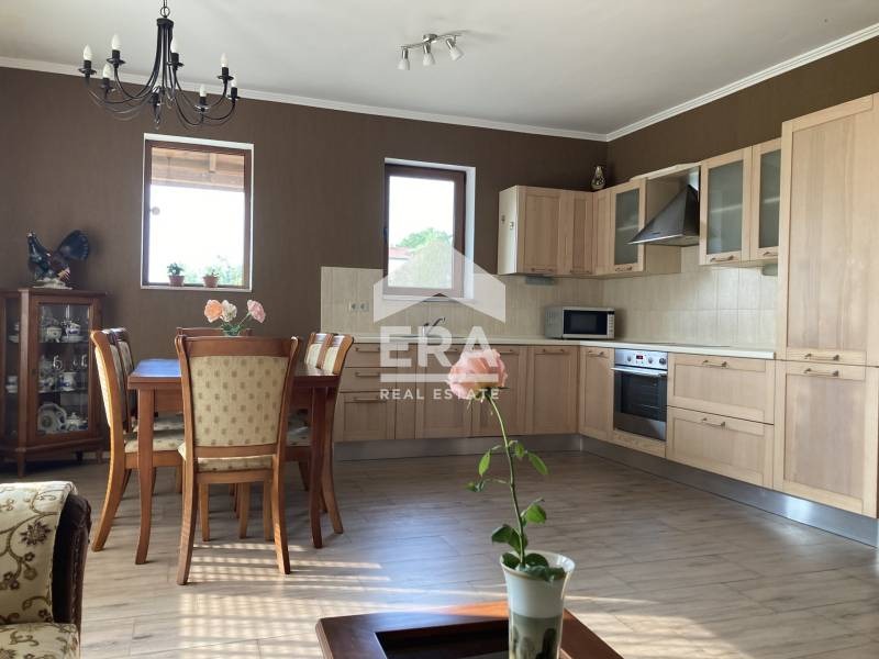 Продава  Къща, област Варна, с. Здравец •  420 000 EUR • ID 28083530 — holmes.bg - [1] 