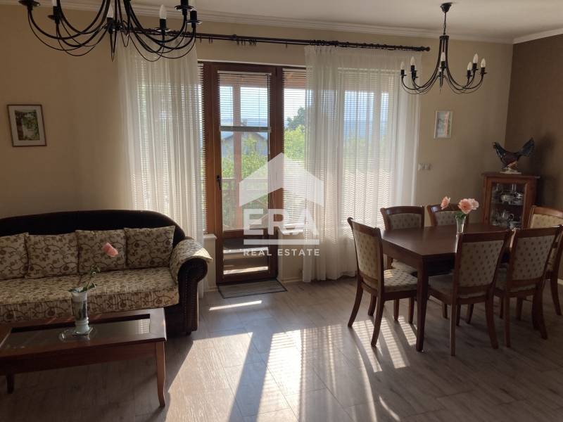 Продава  Къща област Варна , с. Здравец , 187 кв.м | 99833425 - изображение [2]