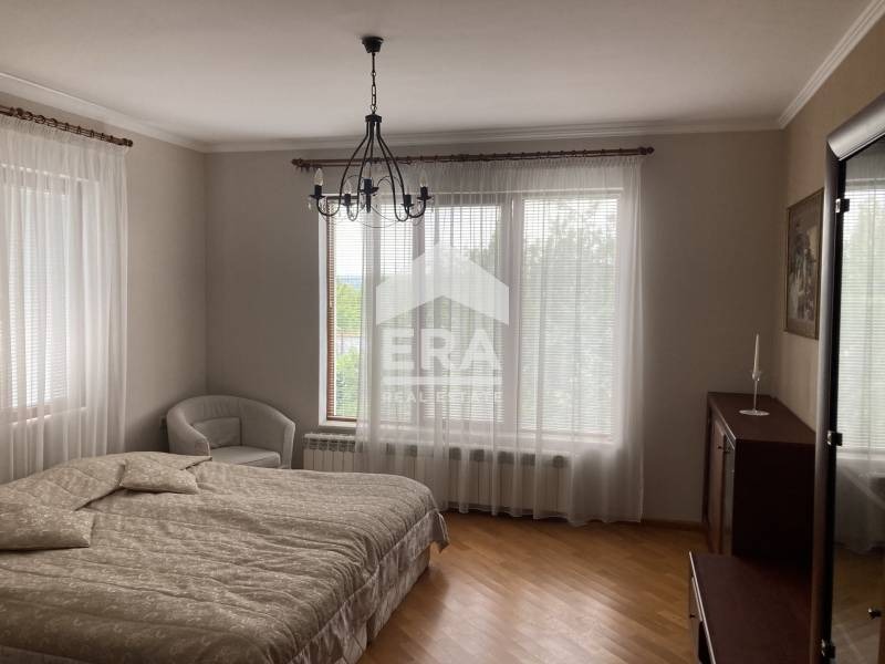 Продава  Къща област Варна , с. Здравец , 187 кв.м | 99833425 - изображение [4]