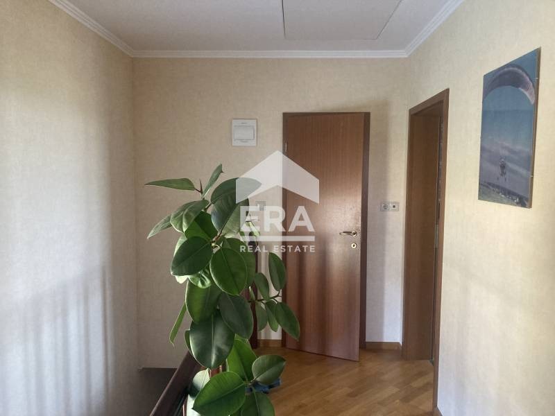 Продава  Къща област Варна , с. Здравец , 187 кв.м | 99833425 - изображение [10]