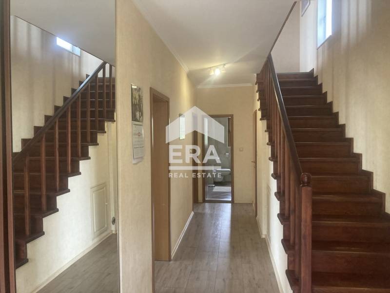 Продава  Къща област Варна , с. Здравец , 187 кв.м | 99833425 - изображение [7]