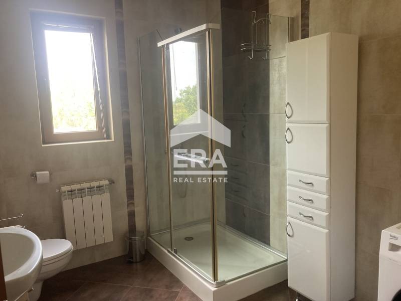 Продава  Къща област Варна , с. Здравец , 187 кв.м | 99833425 - изображение [6]