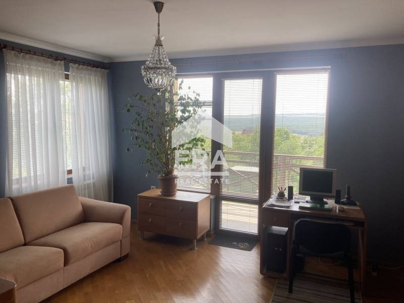 Продава  Къща област Варна , с. Здравец , 187 кв.м | 99833425 - изображение [13]