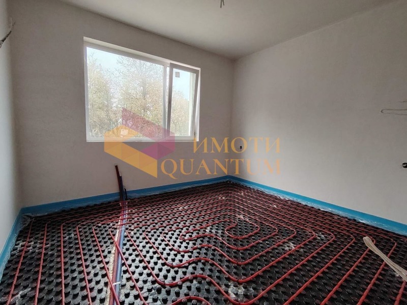 Продава КЪЩА, с. Приселци, област Варна, снимка 7 - Къщи - 52694985