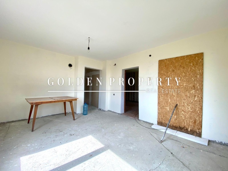 Продава КЪЩА, гр. София, с. Желява, снимка 7 - Къщи - 53514672