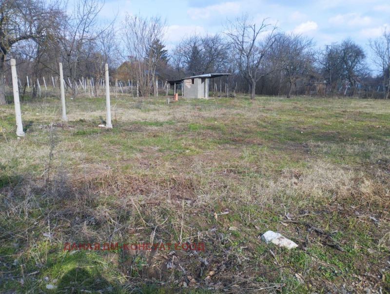 Продаја  Плот Шумен , м-т Под Манастира , 928 м2 | 89341298 - слика [2]