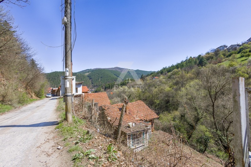 For Sale  Plot region Sofia , Svoge , 950 sq.m | 36439987 - image [2]