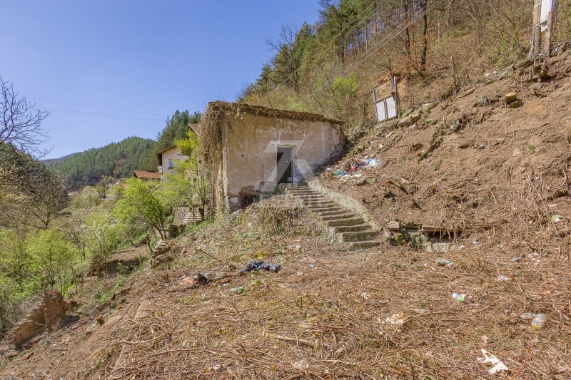 For Sale  Plot region Sofia , Svoge , 950 sq.m | 36439987 - image [5]