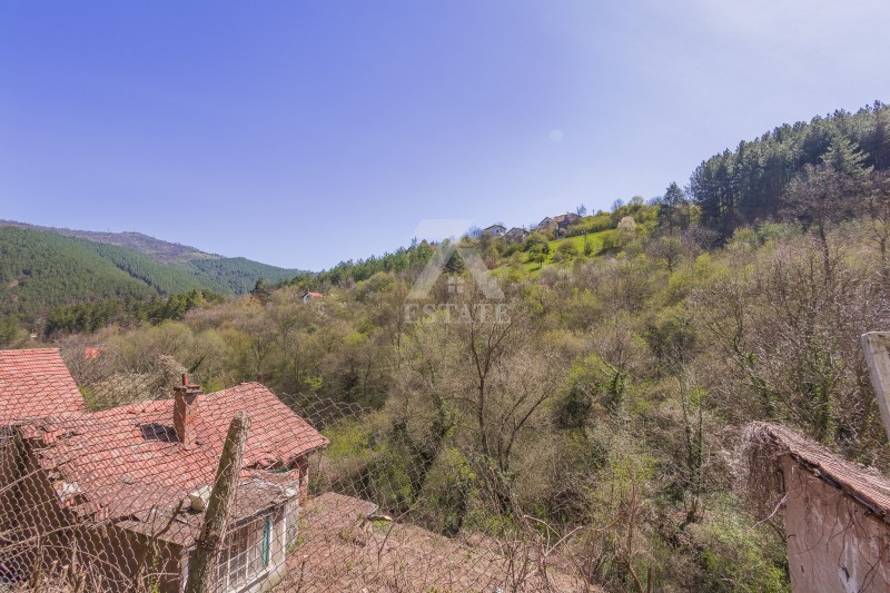 For Sale  Plot region Sofia , Svoge , 950 sq.m | 36439987 - image [11]