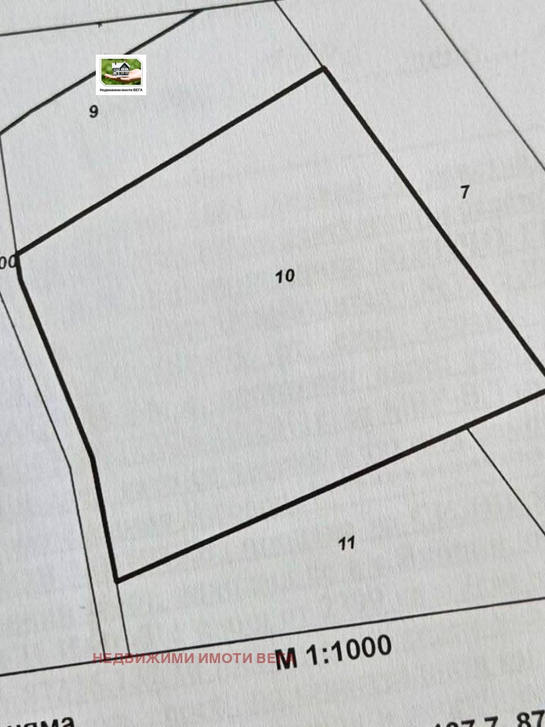 Продава  Парцел област Велико Търново , гр. Елена , 2399 кв.м | 34867545