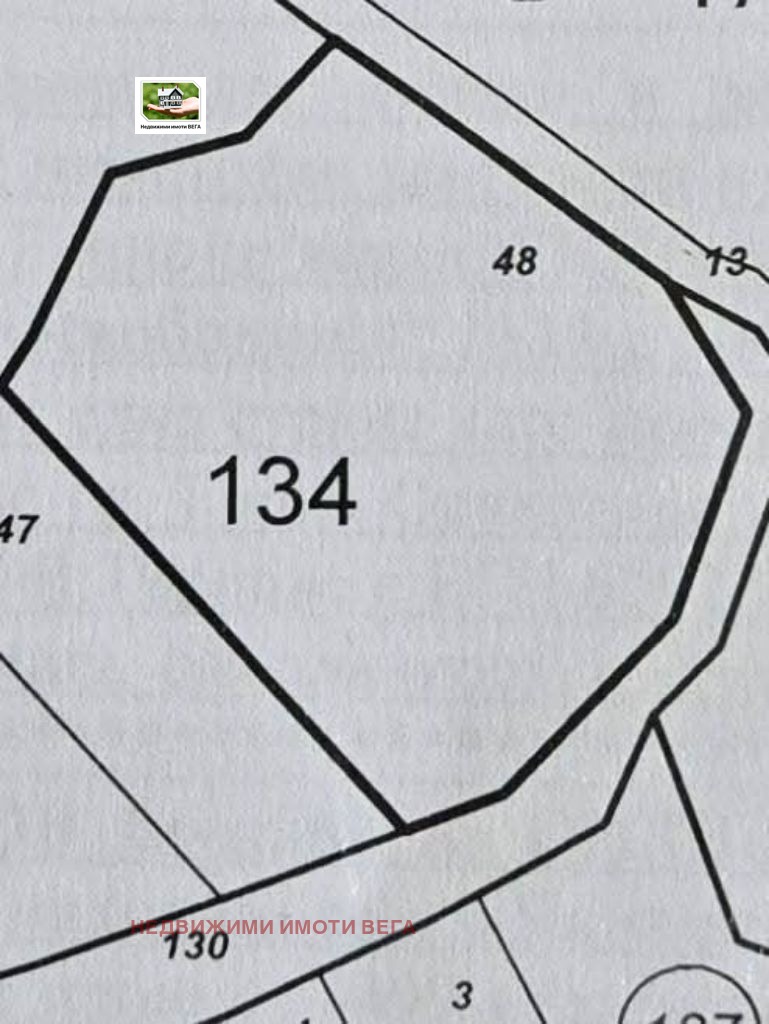 Продава  Парцел област Велико Търново , гр. Елена , 2399 кв.м | 34867545 - изображение [2]