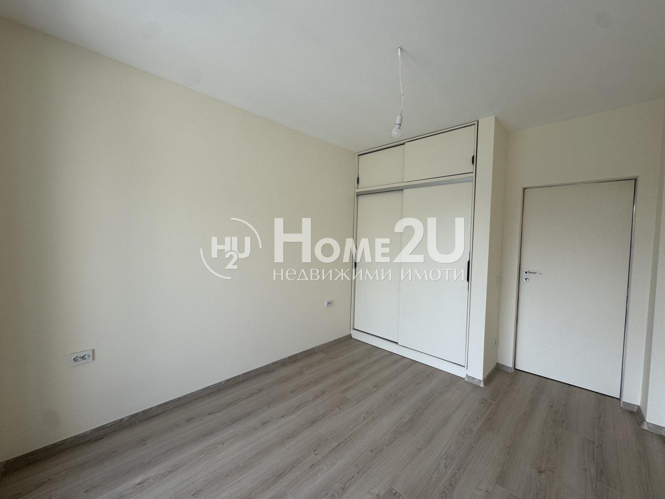 Продава 2-СТАЕН, гр. Варна, Левски 1, снимка 4 - Апартаменти - 54281119