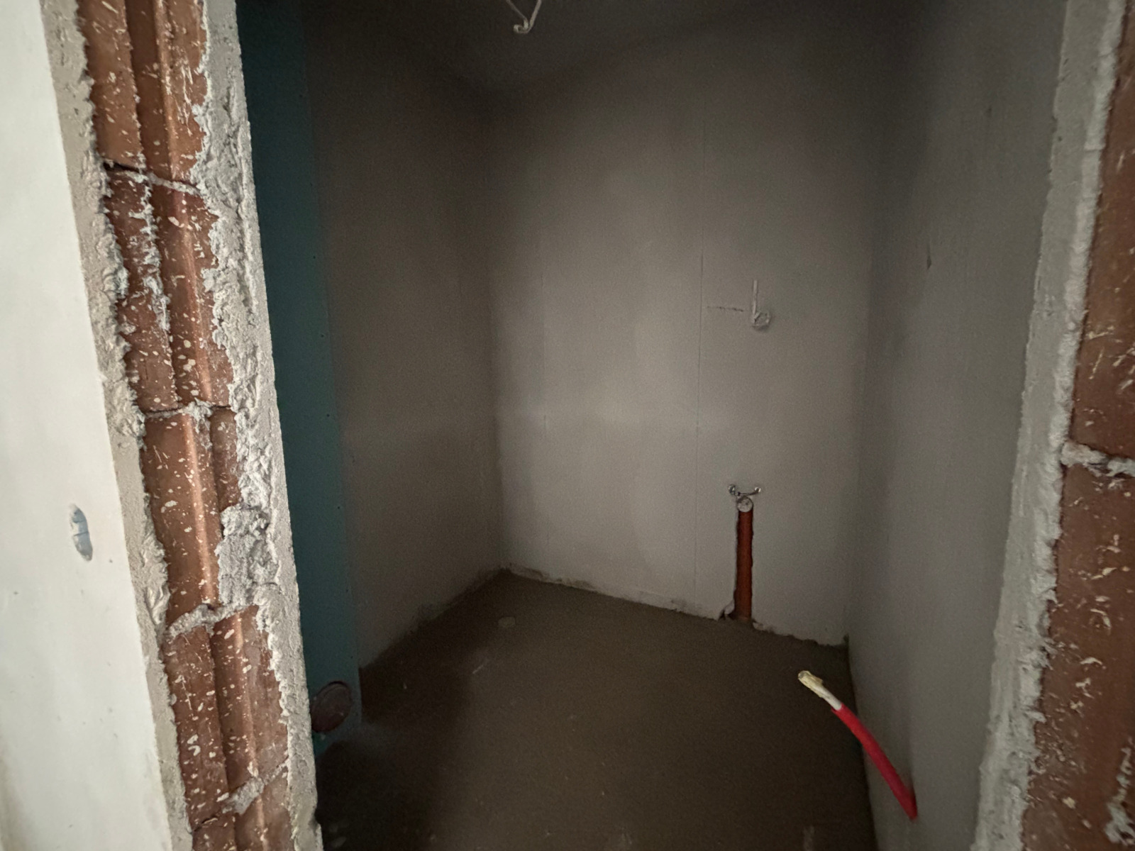 Продава 2-СТАЕН, гр. София, Овча купел, снимка 8 - Апартаменти - 54441902