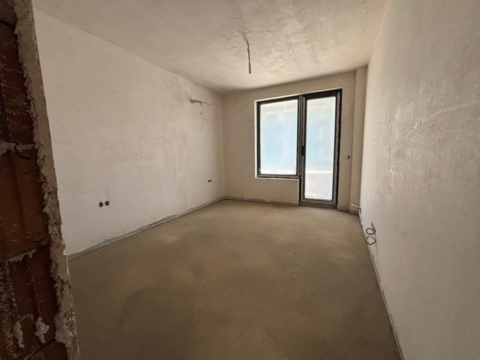 Продава 2-СТАЕН, гр. София, Овча купел, снимка 7 - Апартаменти - 54441902