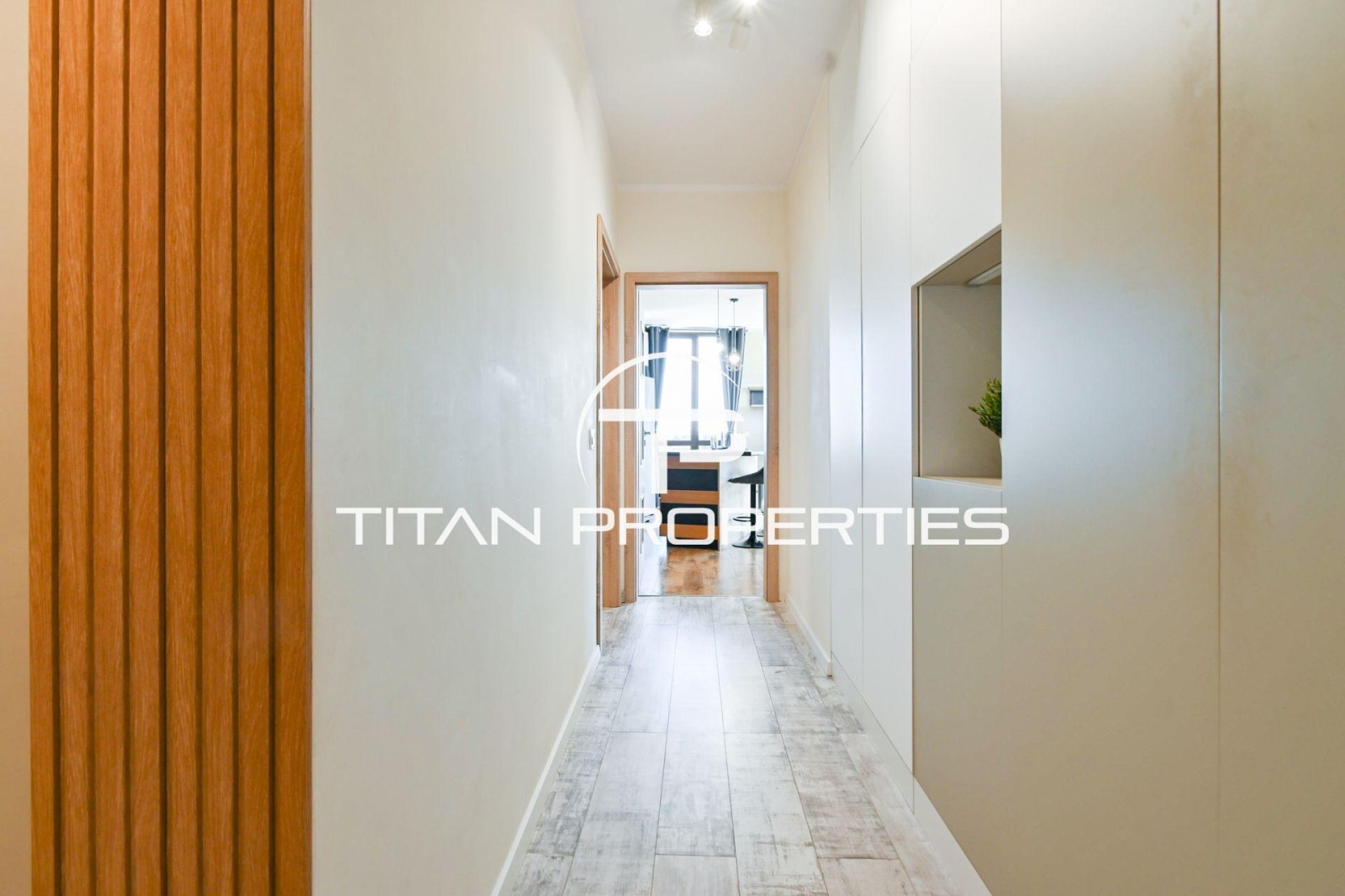 Продава 2-СТАЕН, гр. София, Манастирски ливади, снимка 10 - Апартаменти - 56080091